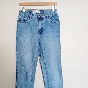 GAP Original Jeans